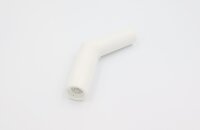 Sirona Turbinenadapter, komplett für Sirona Kupplung...