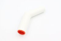 Sirona Ultraschalladapter, Komplett abgewinkelt- neu
