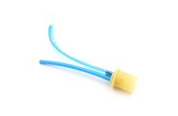 Sirona Flansch M+T - neu