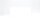 Sirona Trayablage HE - neu