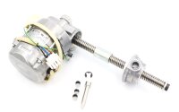 Sirona Hubmotor Ersatz - neu