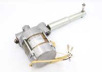 Sirona Rückenlehnenmotor-S90- 50Hz (ERSATZ)-gebraucht