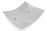 Sirona Schwertabdeckung unten- neu