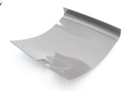 Sirona Schwertabdeckung oben - neu
