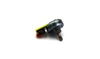 Sirona Geberpotentiometer Rückenlehne-neu