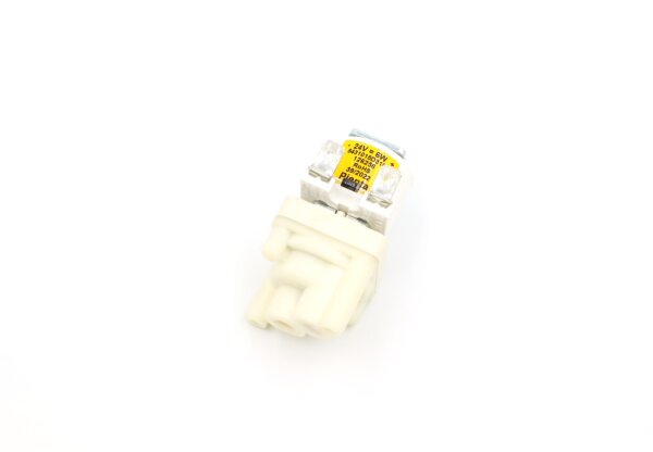 Sirona Magnetventil Anschlussblock C / C+ - neu