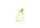 Sirona Magnetventil Anschlussblock C / C+ - neu