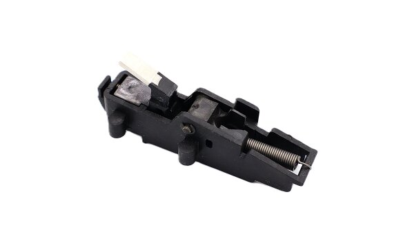 Sirona Lagerblock C3/ C3+ Peitsche-neu