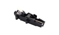 Sirona Lagerblock C3/ C3+ Peitsche-neu
