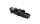 Sirona Lagerblock C3/ C3+ Peitsche-neu