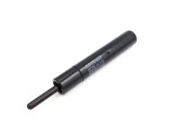 Sirona Gasfeder 1000N - neu