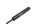 Sirona Gasfeder 1000N - neu