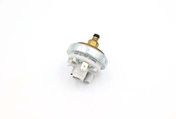 Sirona Druckschalter C+ und ProFeel+ - gebraucht