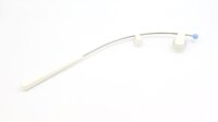 Sirona Schwingarm 2 - neu