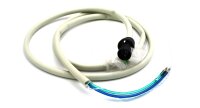 Sirona Sprayvitschlauch C8, AE offenes Ende-neu