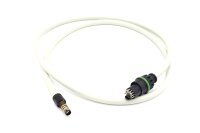 Sirona Motorschlauch SL - überholt im REP AT