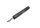 Sirona Gasfeder 810N - neu