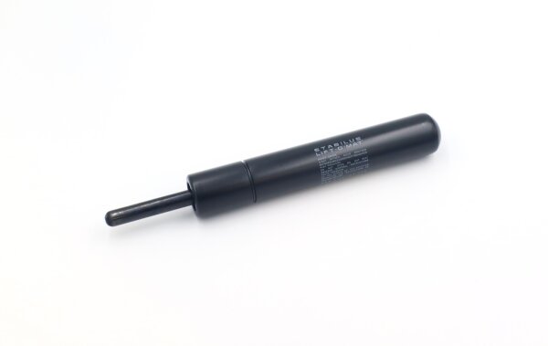 Sirona Gasfeder 610N - neu