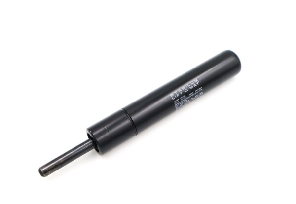 Sirona Gasfeder 460N - neu