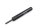 Sirona Gasfeder 460N - neu