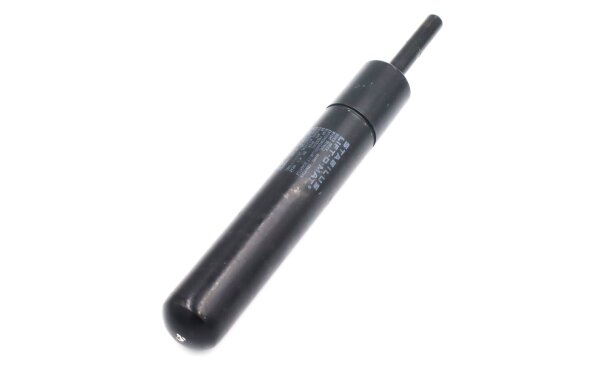 Sirona Gasfeder 1120N-Ersatz-neu