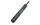 Sirona Gasfeder 1120N-Ersatz-neu