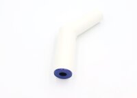 Sirona Iso-Adapter, Komplett - abgewinkelt - neu