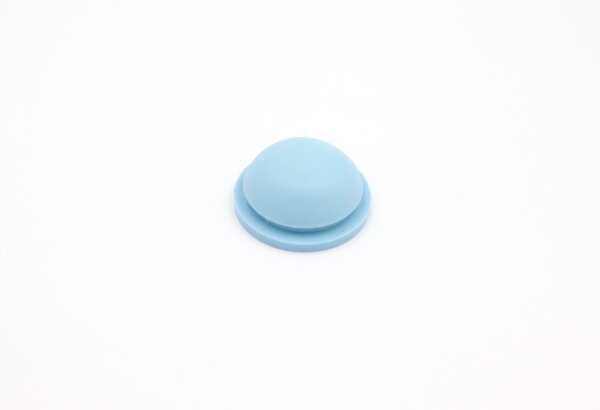 Sirona Tastenhaube - neu