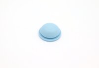 Sirona Tastenhaube - neu