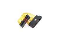 Sirona Verbindungsleitung Motor P1 - gebraucht