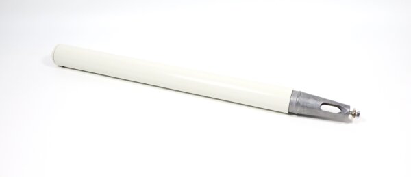 Sirona Aufbaustange Leuchte C/C+/Teneo - neu