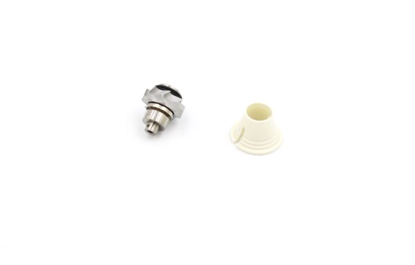 Sirona Ersatzrotor T2 Control - neu