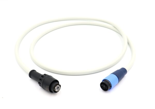 Sirona Sirosonic TL Schlauch - gebraucht
