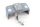 Sirona Haube Fußanlasser C+ - neu