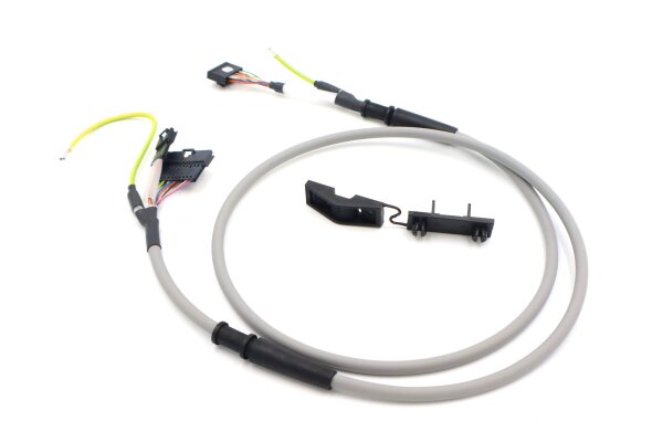 Sirona Fussschalterleitung C2+/C+/Sinius - neu