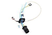 Sirona US-Flansch C2+ - neu