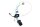 Sirona US-Flansch C2+ - neu