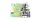 Sirona PC/Video Interface., SVI ERS-neu