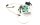 Sirona FBG A7C C3+ C5+ AE, gebraucht