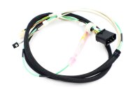 Sirona Versorgungsleitung AE C4+ (L15A)  - neu