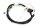 Sirona Versorgungsleitung AE C4+ (L15A)  - neu