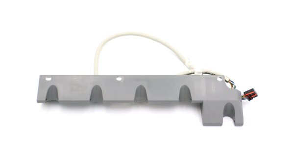 Sirona Lichtschranke IR C4+ - gebraucht