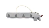 Sirona Lichtschranke IR C4+ - gebraucht