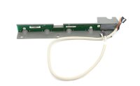 Sirona Lichtschranke IR C4+ - gebraucht