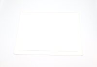 Sirona Silikonmatte AE C4+ - neu