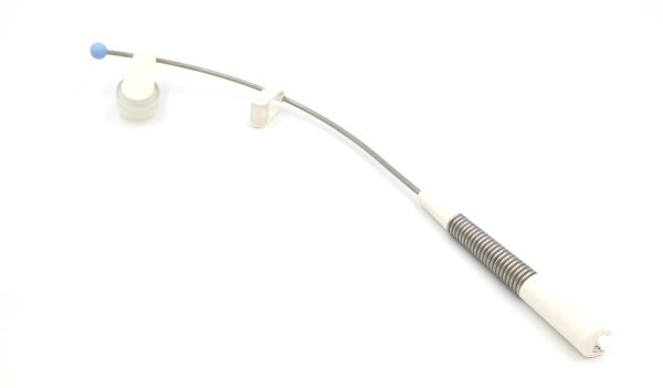 Sirona Schwingarm C3+ gebraucht