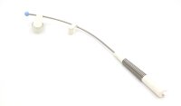 Sirona Schwingarm C3+ gebraucht