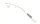 Sirona Schwingarm C3+ gebraucht