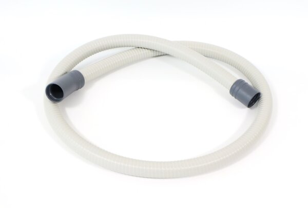 Sirona Schlauch WE HE C -neu