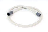 Sirona Schlauch WE HE C -neu